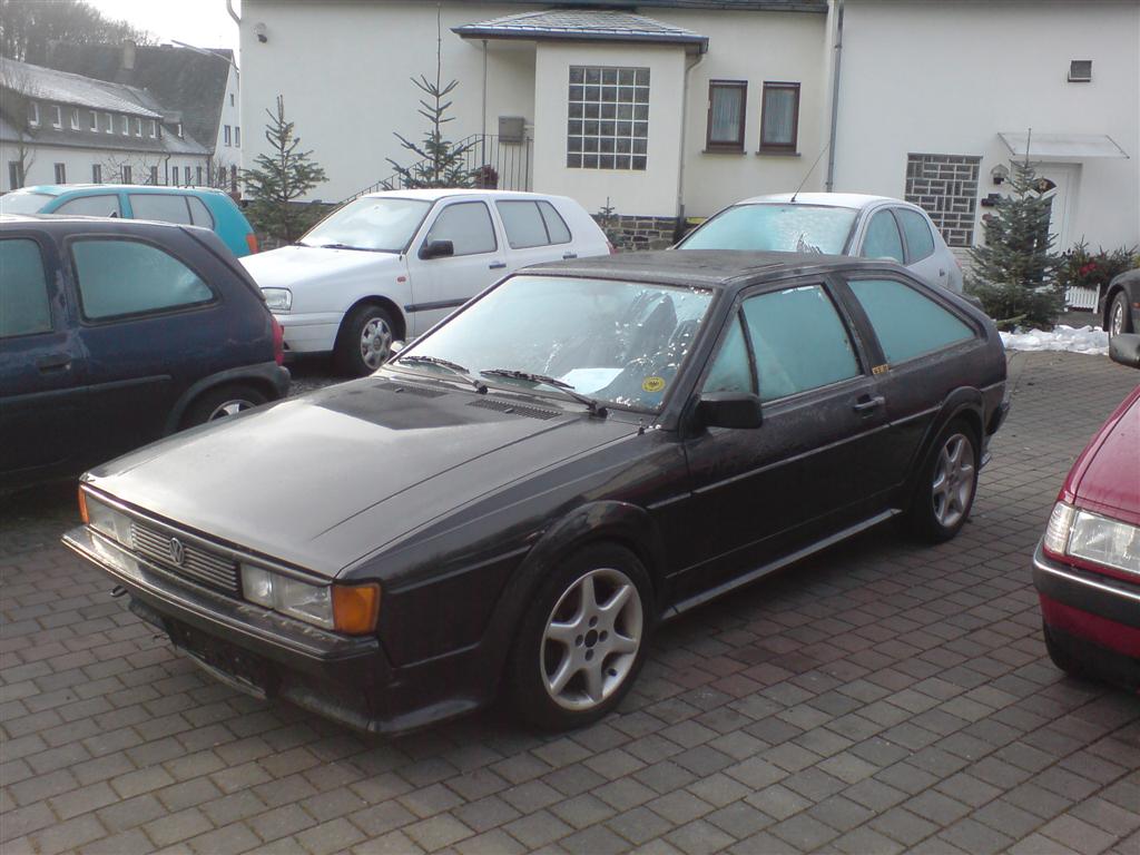DSC00791 (Large).JPG