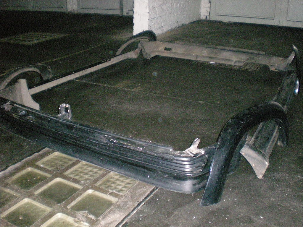 DSCN1712.JPG