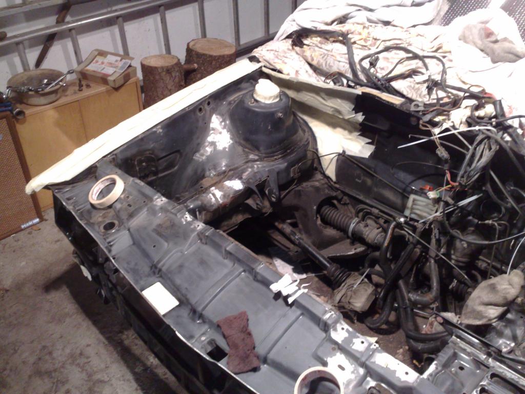 160320101156.jpg