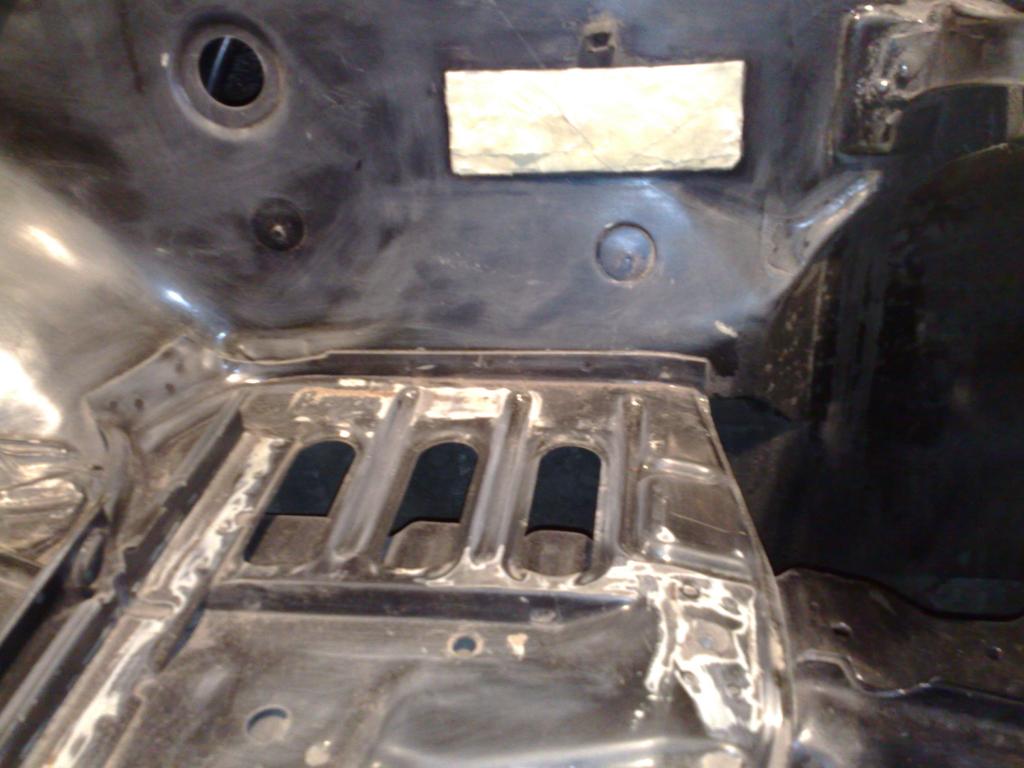 160320101163.jpg