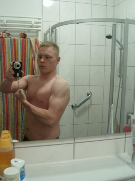 SL274988 - Kopie.jpg