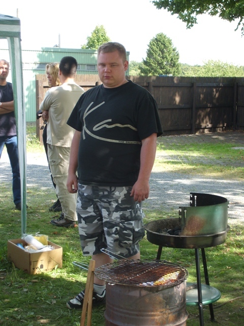 im Sommer 2008 (5) - Kopie.jpg