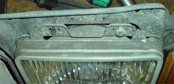 46735803rk7.jpg