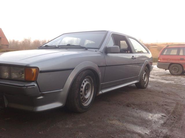 100320101321.JPG