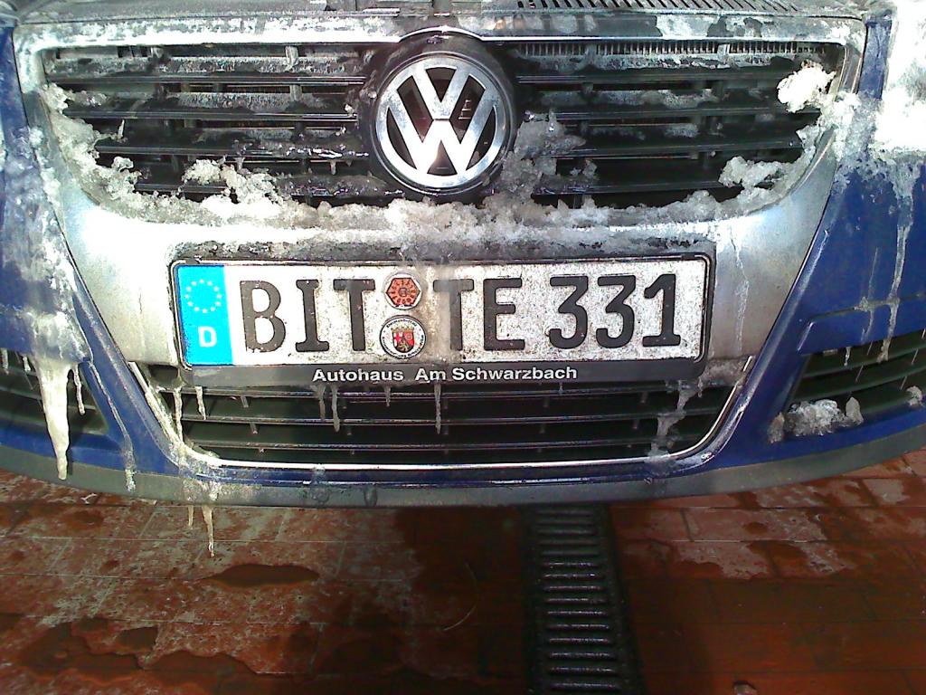 21-12-09_1340.jpg