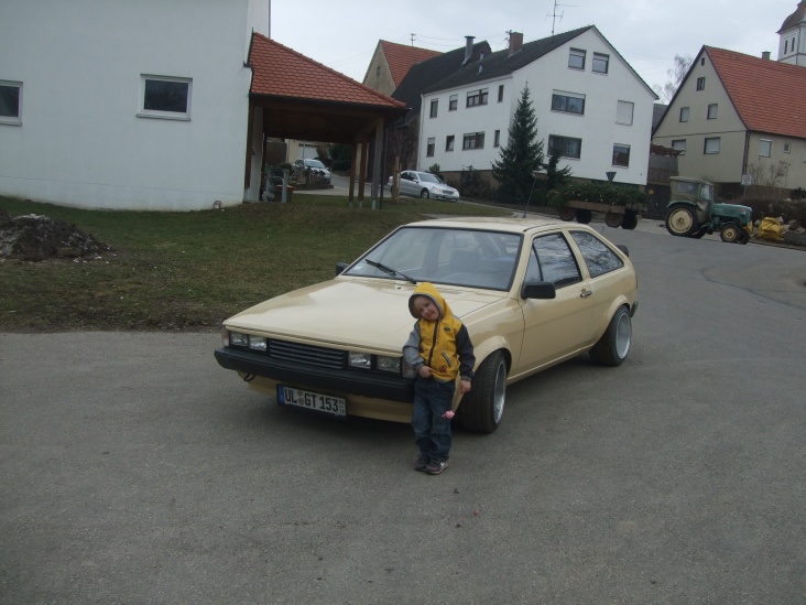 DSCF0235.jpg