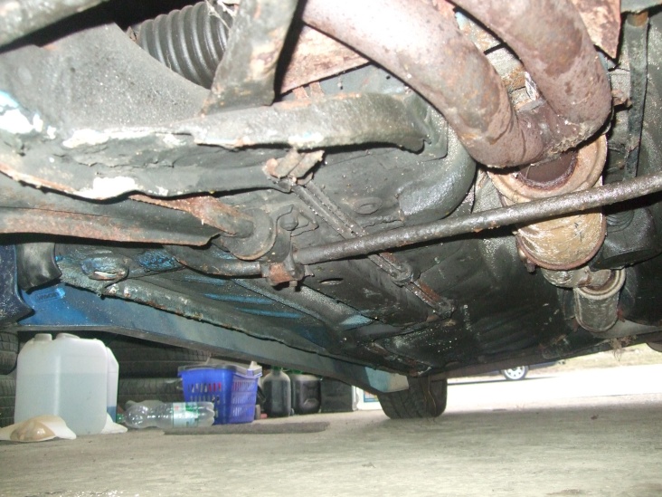 DSCF0246.jpg