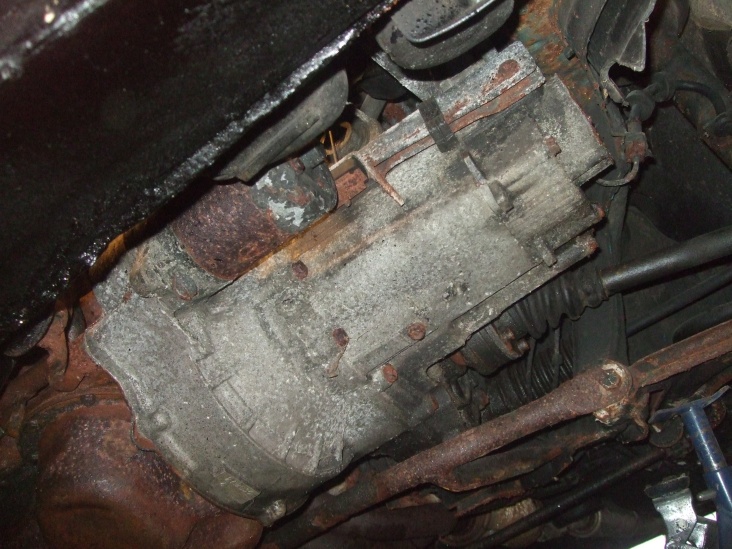 DSCF0248.jpg