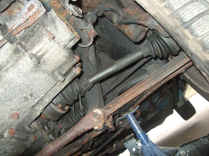 DSCF0249.jpg