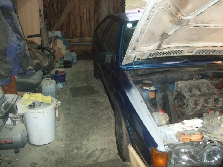 DSCF0250.jpg