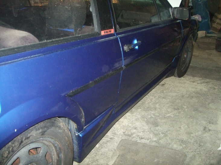 DSCF0263.jpg