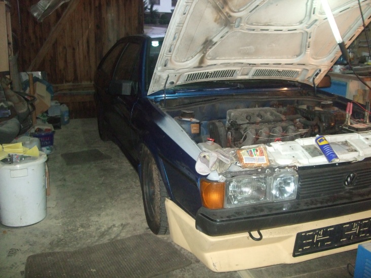 DSCF0265.jpg