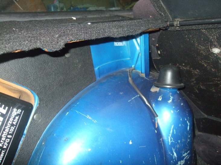 DSCF0274.jpg