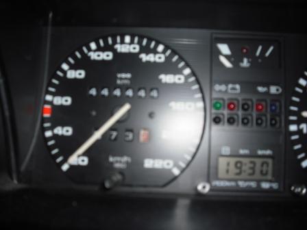 km-Stand 444444.JPG