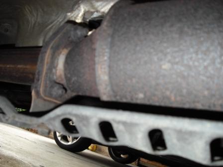 Katalysator Bild 1-.JPG