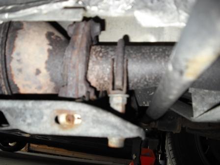 Katalysator Bild 2-.JPG