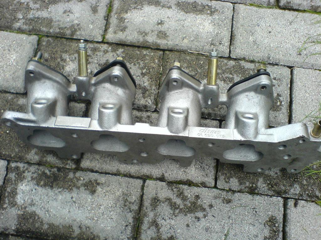 DSC01732.jpg