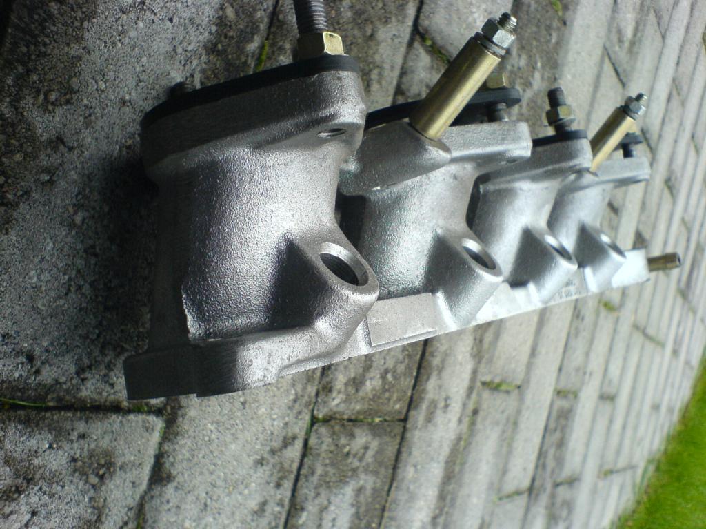 DSC01734.jpg