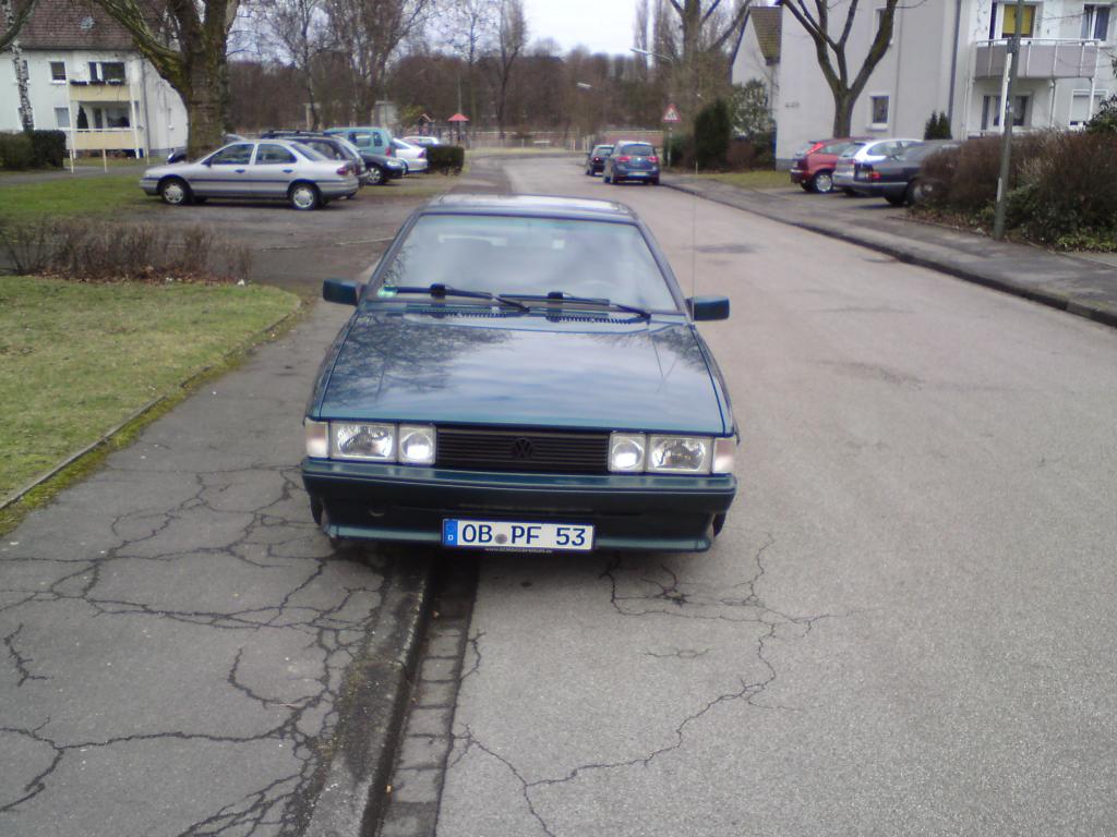 DSC00119.jpg