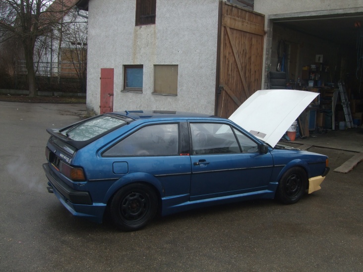 DSCF0243.jpg