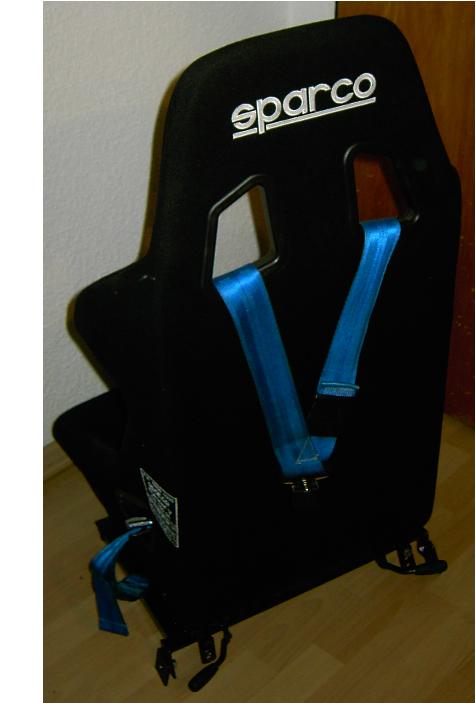 sparco3.JPG