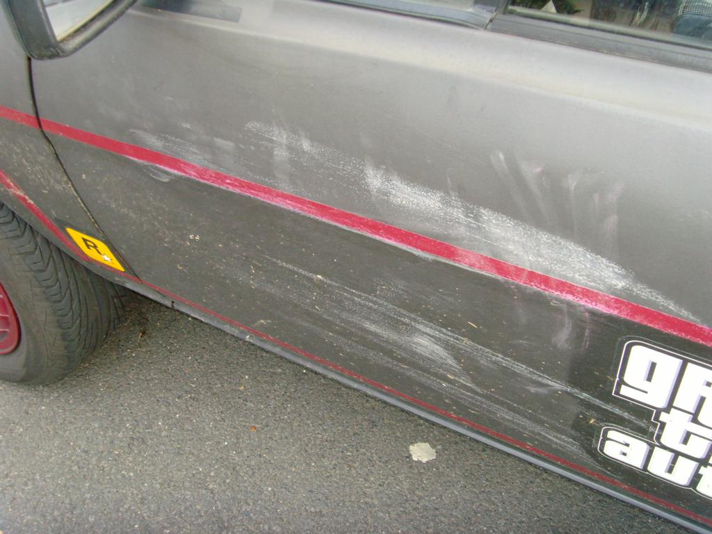 SNV30047.JPG