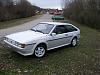 scirocco scala 00&#54.jpg
