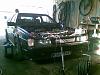 02042010(004)..jpg