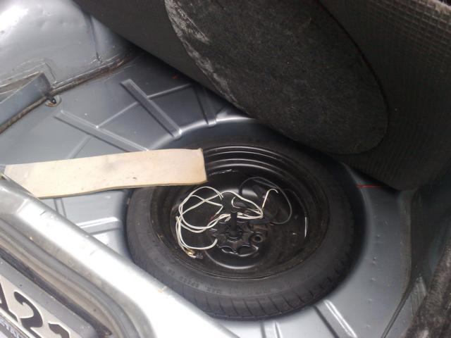 270220101306.JPG