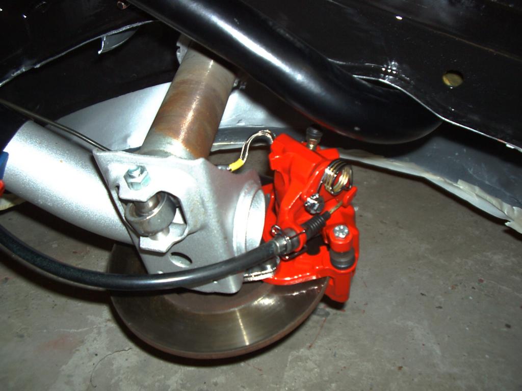 27.12.06 nummer 16.jpg