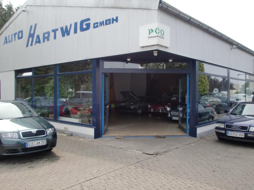 hartwig 1..jpg