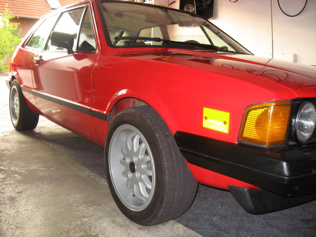 AUTO 20.04.2004 536&.jpg