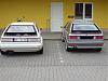 DSC00170zensirt..jpg