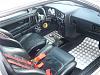 P1000333..jpg
