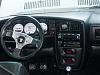 P1000327..jpg