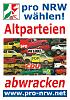 abwracken..jpg