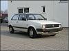 Golf 2 weiss0001..jpg