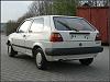Golf 2 weiss0002..jpg