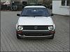 Golf 2 weiss0010..jpg