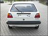 Golf 2 weiss0011..jpg