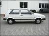 Golf 2 weiss0003..jpg