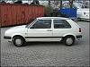 Golf 2 weiss0025..jpg