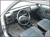 Golf 2 weiss0019..jpg