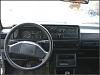 Golf 2 weiss0005..jpg