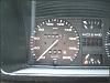 Golf 2 weiss0006..jpg