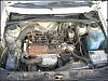 Golf 2 weiss0020..jpg