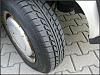 Golf 2 weiss0028..jpg
