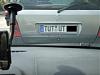 Bild 544..jpg