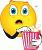 SmileyPopcorn.gif