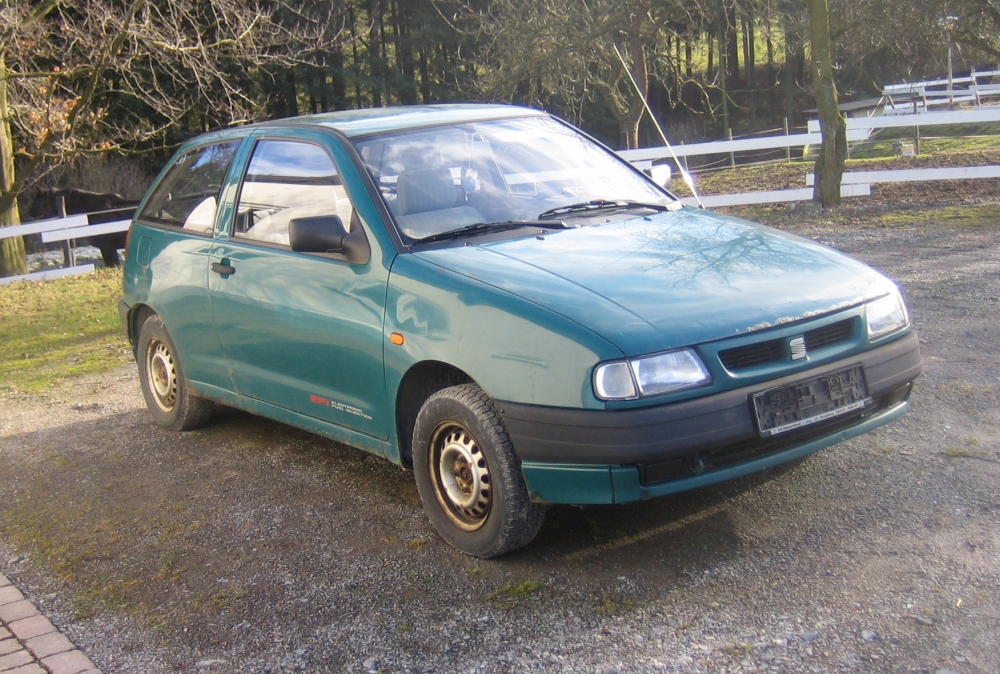 seat2.jpg